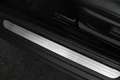 MINI Cooper 1.5 Business Edition | Keyless Entry | Stoelverwar Blanc - thumbnail 34