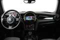 MINI Cooper 1.5 Business Edition | Keyless Entry | Stoelverwar Bianco - thumbnail 3