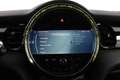 MINI Cooper 1.5 Business Edition | Keyless Entry | Stoelverwar Blanc - thumbnail 22