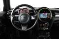 MINI Cooper 1.5 Business Edition | Keyless Entry | Stoelverwar Blanc - thumbnail 18