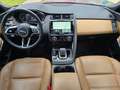 Jaguar E-Pace 1.5P 118kW Auto Rot - thumbnail 14