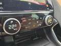 Jaguar E-Pace 1.5P 118kW Auto Rot - thumbnail 26