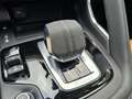 Jaguar E-Pace 1.5P 118kW Auto Rot - thumbnail 19