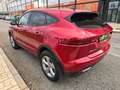 Jaguar E-Pace 1.5P 118kW Auto Rot - thumbnail 5