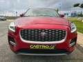 Jaguar E-Pace 1.5P 118kW Auto Rot - thumbnail 2