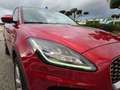 Jaguar E-Pace 1.5P 118kW Auto Rot - thumbnail 9
