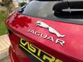 Jaguar E-Pace 1.5P 118kW Auto Rot - thumbnail 13