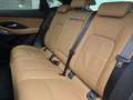 Jaguar E-Pace 1.5P 118kW Auto Rot - thumbnail 30