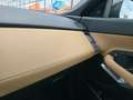 Jaguar E-Pace 1.5P 118kW Auto Rot - thumbnail 29