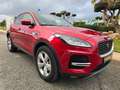 Jaguar E-Pace 1.5P 118kW Auto Rot - thumbnail 1