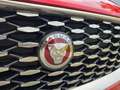 Jaguar E-Pace 1.5P 118kW Auto Rot - thumbnail 10