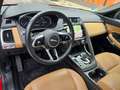 Jaguar E-Pace 1.5P 118kW Auto Rot - thumbnail 15