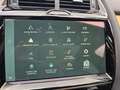Jaguar E-Pace 1.5P 118kW Auto Rot - thumbnail 28