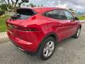 Jaguar E-Pace 1.5P 118kW Auto Rot - thumbnail 7