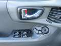 Hyundai SANTA FE 2.0i-16V Silver Edition Grijs - thumbnail 11