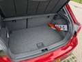 SEAT Ibiza Ibiza 1.0 EcoTSI Style business int. Beats audio Rood - thumbnail 6
