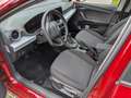 SEAT Ibiza Ibiza 1.0 EcoTSI Style business int. Beats audio Rood - thumbnail 4