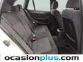 BMW X1 xDrive 18d Blanco - thumbnail 6