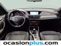 BMW X1 xDrive 18d Blanco - thumbnail 7