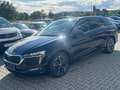 Skoda Octavia Combi Style*TOP ZUSTAND*MwSt ausw. Schwarz - thumbnail 3