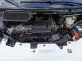 Ford Transit FT350 L3/H2 2,0 tdci/Navi/CAM/3-Sitze Weiß - thumbnail 20