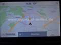 Ford Transit FT350 L3/H2 2,0 tdci/Navi/CAM/3-Sitze Weiß - thumbnail 17