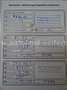 Ford Transit FT350 L3/H2 2,0 tdci/Navi/CAM/3-Sitze Weiß - thumbnail 19