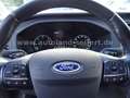Ford Transit FT350 L3/H2 2,0 tdci/Navi/CAM/3-Sitze Weiß - thumbnail 15