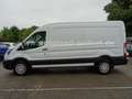 Ford Transit FT350 L3/H2 2,0 tdci/Navi/CAM/3-Sitze Weiß - thumbnail 6