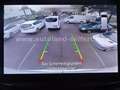 Ford Transit FT350 L3/H2 2,0 tdci/Navi/CAM/3-Sitze Weiß - thumbnail 18