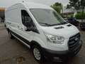 Ford Transit FT350 L3/H2 2,0 tdci/Navi/CAM/3-Sitze Weiß - thumbnail 5