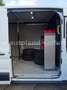 Ford Transit FT350 L3/H2 2,0 tdci/Navi/CAM/3-Sitze Weiß - thumbnail 7