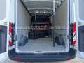 Ford Transit FT350 L3/H2 2,0 tdci/Navi/CAM/3-Sitze Weiß - thumbnail 8