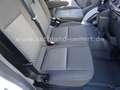 Ford Transit FT350 L3/H2 2,0 tdci/Navi/CAM/3-Sitze Weiß - thumbnail 13