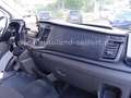 Ford Transit FT350 L3/H2 2,0 tdci/Navi/CAM/3-Sitze Weiß - thumbnail 10