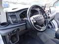 Ford Transit FT350 L3/H2 2,0 tdci/Navi/CAM/3-Sitze Weiß - thumbnail 9