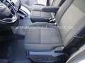 Ford Transit FT350 L3/H2 2,0 tdci/Navi/CAM/3-Sitze Weiß - thumbnail 11