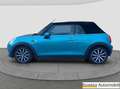 MINI Cooper D Cabrio Mini 1.5 Azul - thumbnail 3