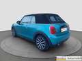 MINI Cooper D Cabrio Mini 1.5 Azul - thumbnail 4