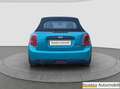 MINI Cooper D Cabrio Mini 1.5 Azul - thumbnail 5