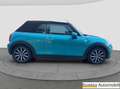 MINI Cooper D Cabrio Mini 1.5 Azul - thumbnail 7