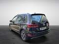 Volkswagen Golf Sportsvan 1.0 TSI IQ.DRIVE Czarny - thumbnail 5