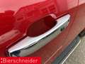 Volkswagen Amarok 3.0 TDI 4Mo Style AHK MATRIX STAND DIFF 3 Rot - thumbnail 25