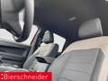 Volkswagen Amarok 3.0 TDI 4Mo Style AHK MATRIX STAND DIFF 3 Rot - thumbnail 17