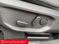 Volkswagen Amarok 3.0 TDI 4Mo Style AHK MATRIX STAND DIFF 3 Rot - thumbnail 22