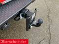 Volkswagen Amarok 3.0 TDI 4Mo Style AHK MATRIX STAND DIFF 3 Rot - thumbnail 24