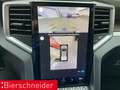 Volkswagen Amarok 3.0 TDI 4Mo Style AHK MATRIX STAND DIFF 3 Rot - thumbnail 23