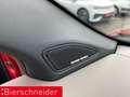Volkswagen Amarok 3.0 TDI 4Mo Style AHK MATRIX STAND DIFF 3 Rot - thumbnail 18