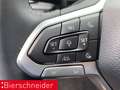 Volkswagen Amarok 3.0 TDI 4Mo Style AHK MATRIX STAND DIFF 3 Rot - thumbnail 26