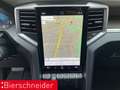 Volkswagen Amarok 3.0 TDI 4Mo Style AHK MATRIX STAND DIFF 3 Rot - thumbnail 16